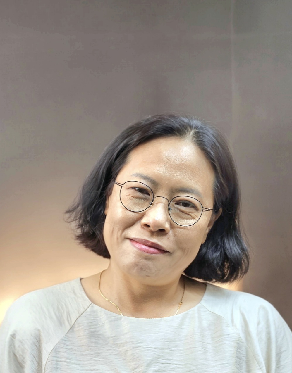 조수현