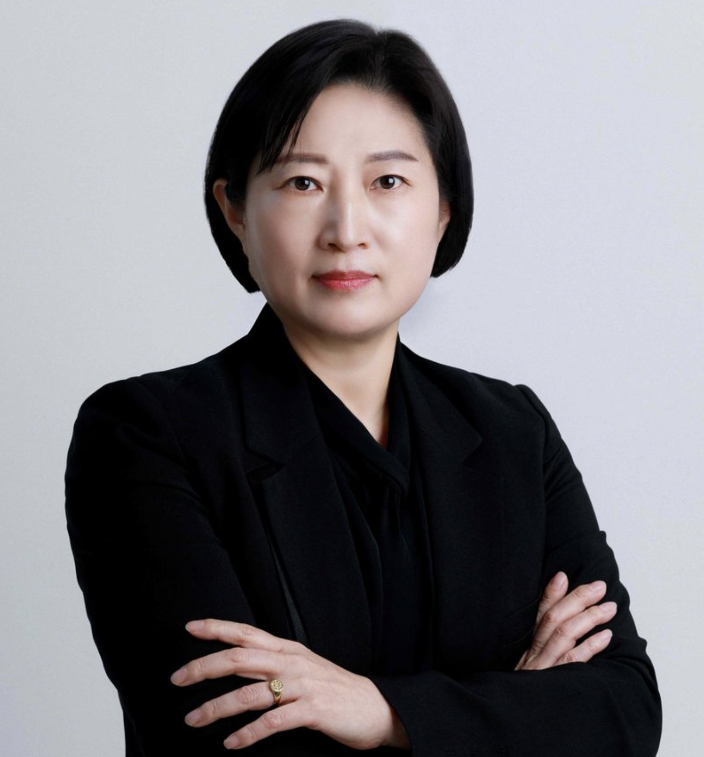 최은영