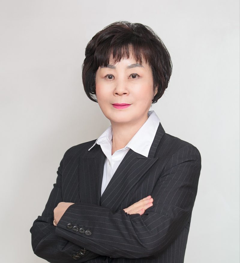 조수연