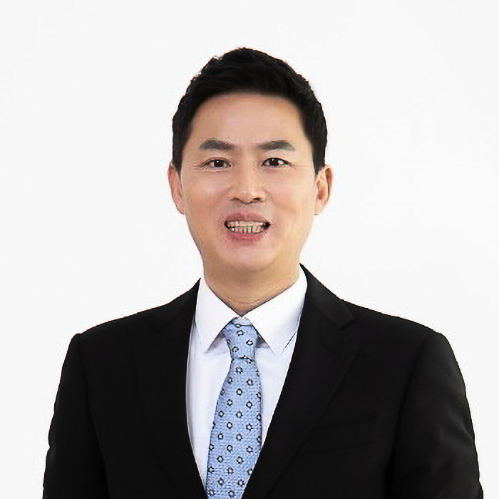 육태겸